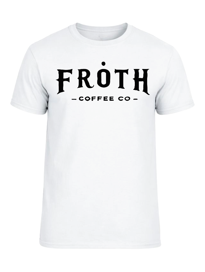 Signature T